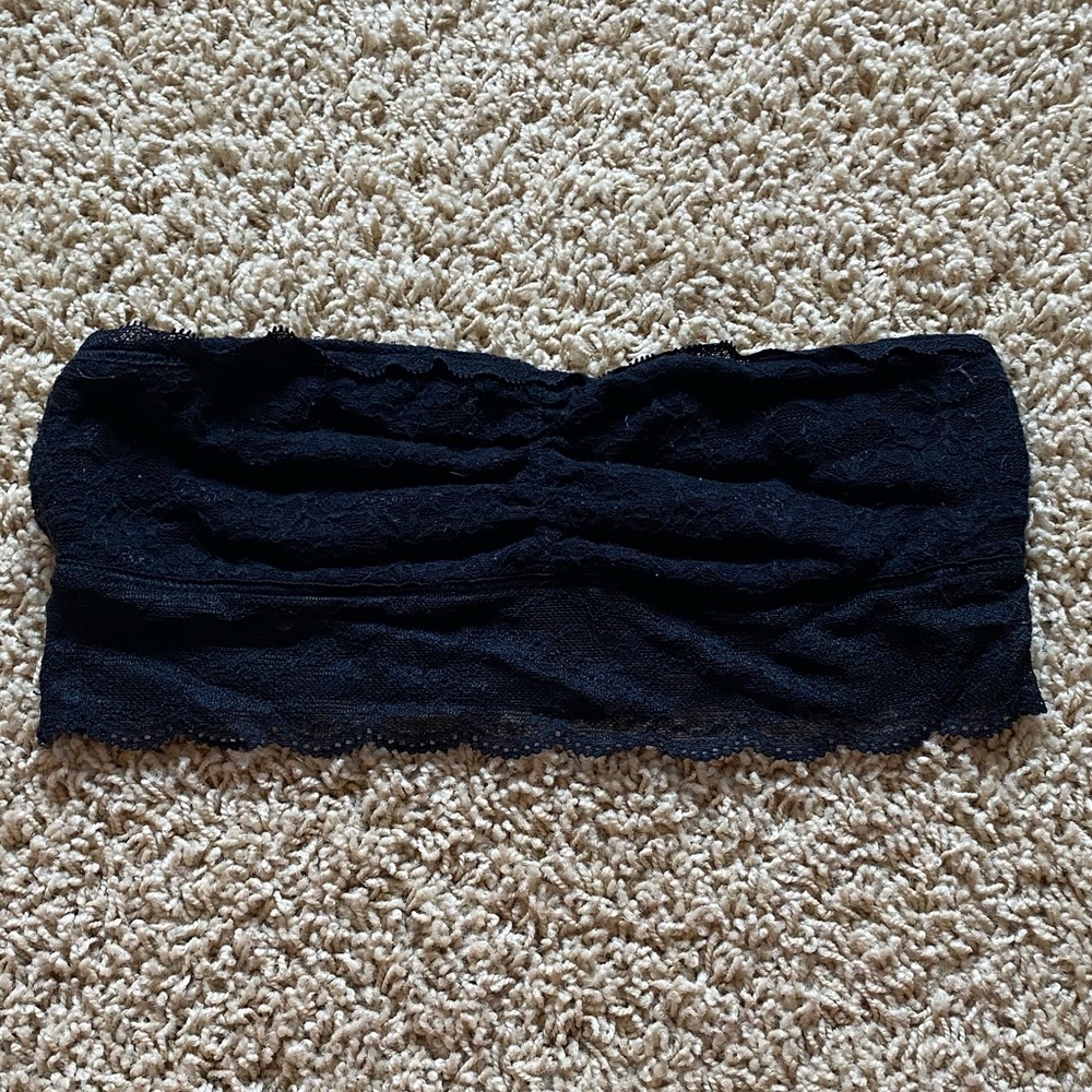 Aerie Bralette